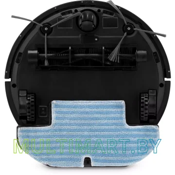 Робот-пылесос Maxwell MW-3290 картинка 2